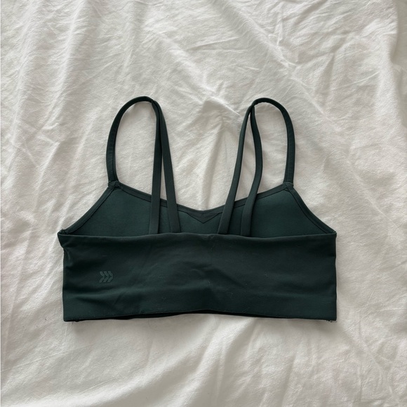 Target workout set - Picture 3 of 5